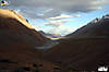 himachal_explorers_3_071.jpg