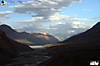 himachal_explorers_3_072.jpg