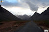 himachal_explorers_3_073.jpg