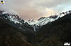 himachal_explorers_3_074.jpg