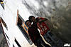 himachal_explorers_3_075.jpg