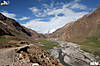 himachal_explorers_3_076.jpg