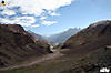 himachal_explorers_3_077.jpg