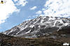 himachal_explorers_3_078.jpg