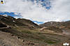 himachal_explorers_3_0811.jpg