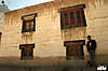 himachal_explorers_3_082.jpg