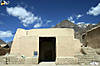 himachal_explorers_3_083.jpg