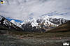 himachal_explorers_3_0841.jpg