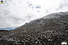 himachal_explorers_3_085.jpg