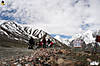 himachal_explorers_3_0861.jpg