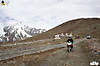 himachal_explorers_3_0881.jpg