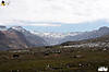 himachal_explorers_3_089.jpg