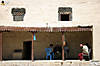 himachal_explorers_3_0901.jpg