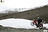 himachal_explorers_3_0911.jpg