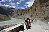 himachal_explorers_3_0921.jpg