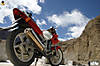 himachal_explorers_3_093.jpg