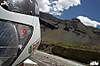 himachal_explorers_3_0941.jpg
