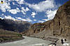 himachal_explorers_3_0951.jpg