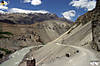 himachal_explorers_3_0961.jpg