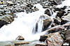 himachal_explorers_3_097.jpg