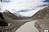 himachal_explorers_3_0981.jpg