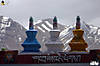 himachal_explorers_3_099.jpg