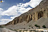 himachal_explorers_3_100.jpg
