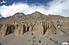himachal_explorers_3_101.jpg