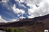 himachal_explorers_3_102.jpg