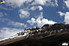 himachal_explorers_3_103.jpg