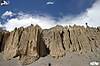 himachal_explorers_3_104.jpg