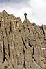 himachal_explorers_3_105.jpg