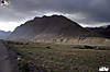 himachal_explorers_3_110.jpg