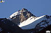 himachal_explorers_3_114.jpg