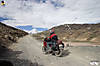himachal_explorers_3_117.jpg