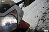 himachal_explorers_3_119.jpg