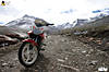 himachal_explorers_3_1201.jpg