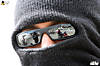 himachal_explorers_3_1211.jpg
