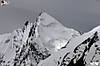 himachal_explorers_3_1221.jpg