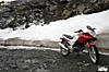 himachal_explorers_3_1231.jpg