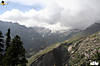 himachal_explorers_3_1251.jpg