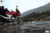 himachal_explorers_3_1261.jpg
