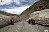 himachal_explorers_3_1271.jpg