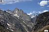 himachal_explorers_3_1291.jpg