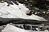 himachal_explorers_3_1301.jpg