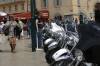 france_04.JPG