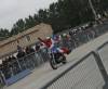 france_stunts_18.JPG
