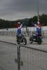 france_stunts_19.JPG