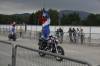 france_stunts_20.JPG