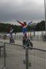 france_stunts_21.JPG